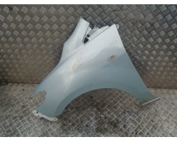 BLATOBRAN LIJEVI Mazda Mazda5 2006 2.0 CD 7S