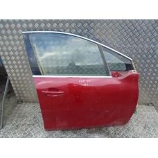 VRATA PREDNJA DESNA Peugeot 208 2017 1.2