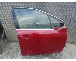 VRATA PREDNJA DESNA Peugeot 208 2017 1.2