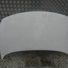 POKROV MOTORA Hyundai i30 2016 1.6CRDI 66400A5000