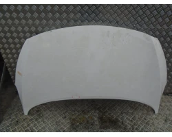 POKROV MOTORA Hyundai i30 2016 1.6CRDI 66400A5000