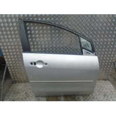 VRATA PREDNJA DESNA Mazda Mazda5 2006 2.0