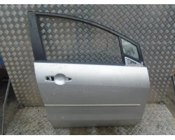 VRATA PREDNJA DESNA Mazda Mazda5 2006 2.0