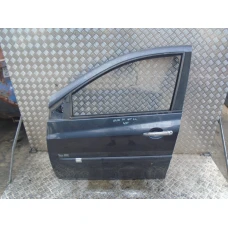 VRATA PREDNJA LIJEVA Renault CLIO 2008 III. GRANDTOUR 1.2 16V