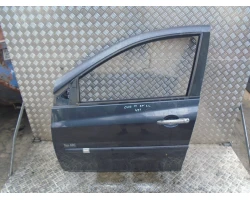 VRATA PREDNJA LIJEVA Renault CLIO 2008 III. GRANDTOUR 1.2 16V