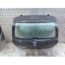 VRATA KOMPLET PRTLJAŽNA Renault CLIO II 2008 1.5 DCI STORIA