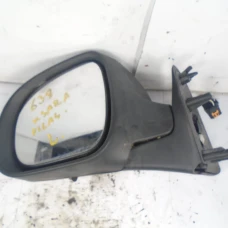 OGLEDALO LIJEVO Citroën XSARA 2010 PISASSO 1.6 HDI 16V