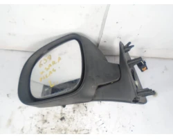 OGLEDALO LIJEVO Citroën XSARA 2010 PISASSO 1.6 HDI 16V