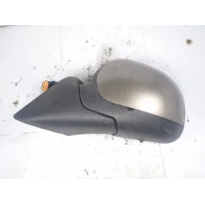 OGLEDALO LIJEVO Citroën XSARA 2010 PISASSO 1.6 HDI 16V
