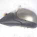 OGLEDALO LIJEVO Citroën XSARA 2010 PISASSO 1.6 HDI 16V