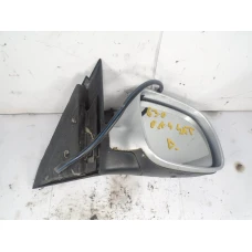 OGLEDALO DESNO Volkswagen Passat 2001 1.9TDI