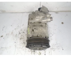 KOMPRESOR KLIME Škoda Fabia 2002 1.4 COMBI 6q0820803d