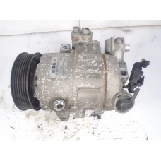 KOMPRESOR KLIME Škoda Fabia 2002 1.4 COMBI 6q0820803d