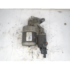 ALNASER Škoda Fabia 2002 1.4 COMBI 047911023g