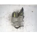 ALNASER Škoda Fabia 2002 1.4 COMBI 047911023g