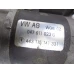 ALNASER Škoda Fabia 2002 1.4 COMBI 047911023g