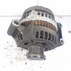 ALTERNATOR Ford Galaxy 2007 2.0 6g9n-10300-abc ALTERNATOR Ford Galaxy 2007 2.0 6g9n-10300-abc