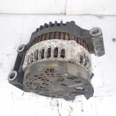 ALTERNATOR Ford Galaxy 2007 2.0 6g9n-10300-abc