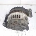 ALTERNATOR Ford Galaxy 2007 2.0 6g9n-10300-abc