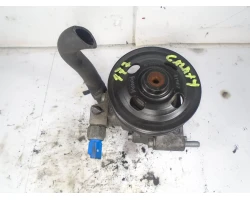 LETVA VOLANA HIDRAULIČNA Ford Galaxy 2007 2.0 6g91-3a696-ae
