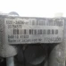 LETVA VOLANA HIDRAULIČNA Ford Galaxy 2007 2.0 6g91-3a696-ae