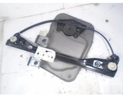 MEHANIZAM STAKLA PREDNJI DESNI Škoda Fabia 2010 1.2 WAGON 6r0959802p