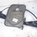 MEHANIZAM STAKLA PREDNJI DESNI Škoda Fabia 2010 1.2 WAGON 6r0959802p