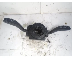 RUČICA POD VOLANOM Škoda Fabia 2010 1.2 WAGON 6q0953503ej