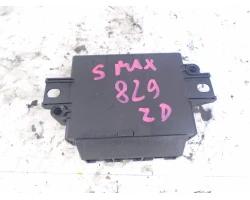 računalnik razno Ford S-Max/Galaxy 2011 2.0 TDCI 103 DPF M6 bs7t-15k866-a