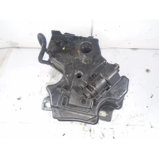 EKSPANZIJSKA POSUDA Citroën C4 2013 PICASSO 1.6HDI AUT. 9808025480