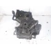 EKSPANZIJSKA POSUDA Citroën C4 2013 PICASSO 1.6HDI AUT. 9808025480