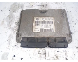 RAČUNALNIK MOTORA Seat Leon  1.6 036906034bd