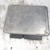 RAČUNALNIK MOTORA Seat Leon  1.6 036906034bd