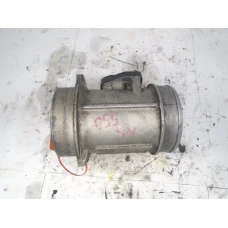 SENZOR PROTOKA ZRAKA Audi A4, S4 2002 2.5TDI 059906461d