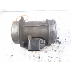 SENZOR PROTOKA ZRAKA Audi A4, S4 2002 2.5TDI 059906461d