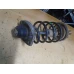 AMORTIZER PREDNJI Fiat Punto 1999 55 S