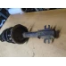 AMORTIZER PREDNJI Fiat Punto 1999 55 S