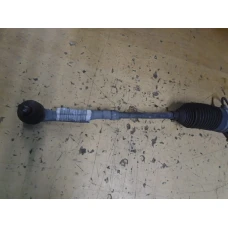 LETVA VOLANA Peugeot 5008 2010 1.6HDI