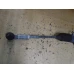 LETVA VOLANA Peugeot 5008 2010 1.6HDI