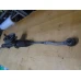 LETVA VOLANA Peugeot 5008 2010 1.6HDI