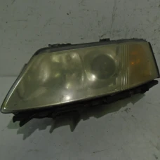 FAR LIJEVI Saab 9-3 2004 2.2