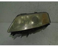 FAR LIJEVI Saab 9-3 2004 2.2