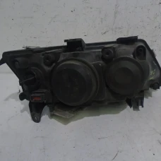 FAR LIJEVI Saab 9-3 2004 2.2