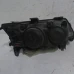 FAR LIJEVI Saab 9-3 2004 2.2
