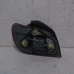 ŠTOP SVIJETLO DESNA Toyota Yaris 2003 1.0