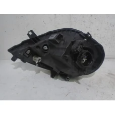 FAR DESNI Opel Vivaro 2006 2.5DTI 89313989