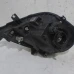 FAR DESNI Opel Vivaro 2006 2.5DTI 89313989