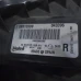 FAR DESNI Opel Vivaro 2006 2.5DTI 89313989