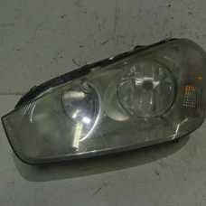 FAR DESNI Ford C-Max 2008 1.8 TDCI 7m51-13w030-ab