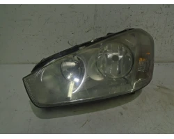 FAR DESNI Ford C-Max 2008 1.8 TDCI 7m51-13w030-ab